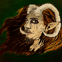 faolinnfaustulusfaun avatar
