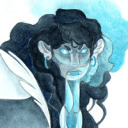 faolrougelunedrawings avatar