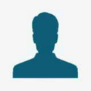 faouzimohamed-blog avatar