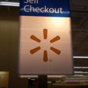 fapeningbeats avatar