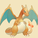 fapmastercharizard-blog avatar