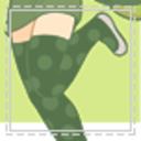 fappingfujoshi avatar