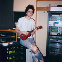 fapriziomoretti avatar