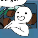 fapsodyinblue avatar