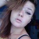 faptainxamerica avatar