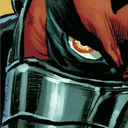 far-above-far-below avatar