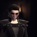 far-away-stars avatar