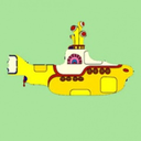 far-beyond-gone avatar