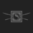 far-dareis-me avatar