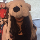 far-far-awayy avatar