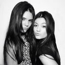 far-from-a-perfect-girl avatar