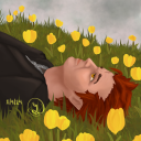 far-from-eden avatar