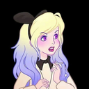 far-from-neverland avatar