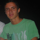 far-from-the-horizon-blog avatar