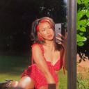 far-into-my-head avatar