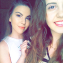 far-off-lands avatar