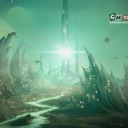 far-side-skies avatar