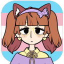 far-too-curious-catgirl avatar