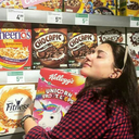 far-too-young-to-die avatar