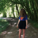 fara-berghmans avatar