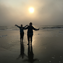 faraday-cages avatar