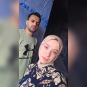 farah-blogger avatar