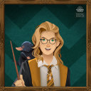 farah-boberra avatar