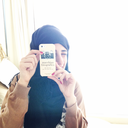 farah-the-bookster avatar