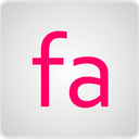 farahhidayati-blog avatar