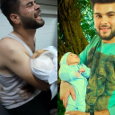 farahhs-world avatar