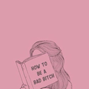 farahnurulaminah avatar