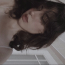 farahofficiall avatar