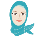 farahraradiptasaid avatar