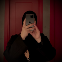 farahsdiaries4 avatar