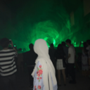 farahslittlecranium avatar