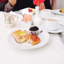 farahwasbored avatar