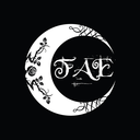 farardenessentials avatar