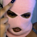 faratinenurezist avatar