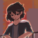 faraway-archive avatar