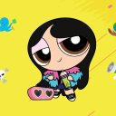 faraway-dream avatar