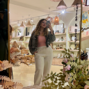 faraway-from-theworld avatar