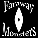 faraway-monsters avatar