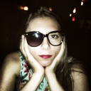 farawaycities avatar