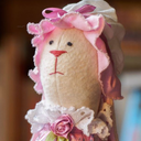 farawaycountry avatar