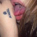 farawaydreamxx-blog avatar