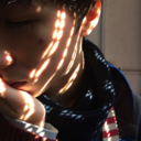 farawayexplosions-blog avatar