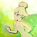 farawayfairy avatar