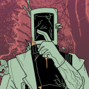 farawayfaraday avatar