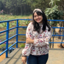 farawayfarewell avatar