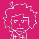farawayfarleyfan avatar
